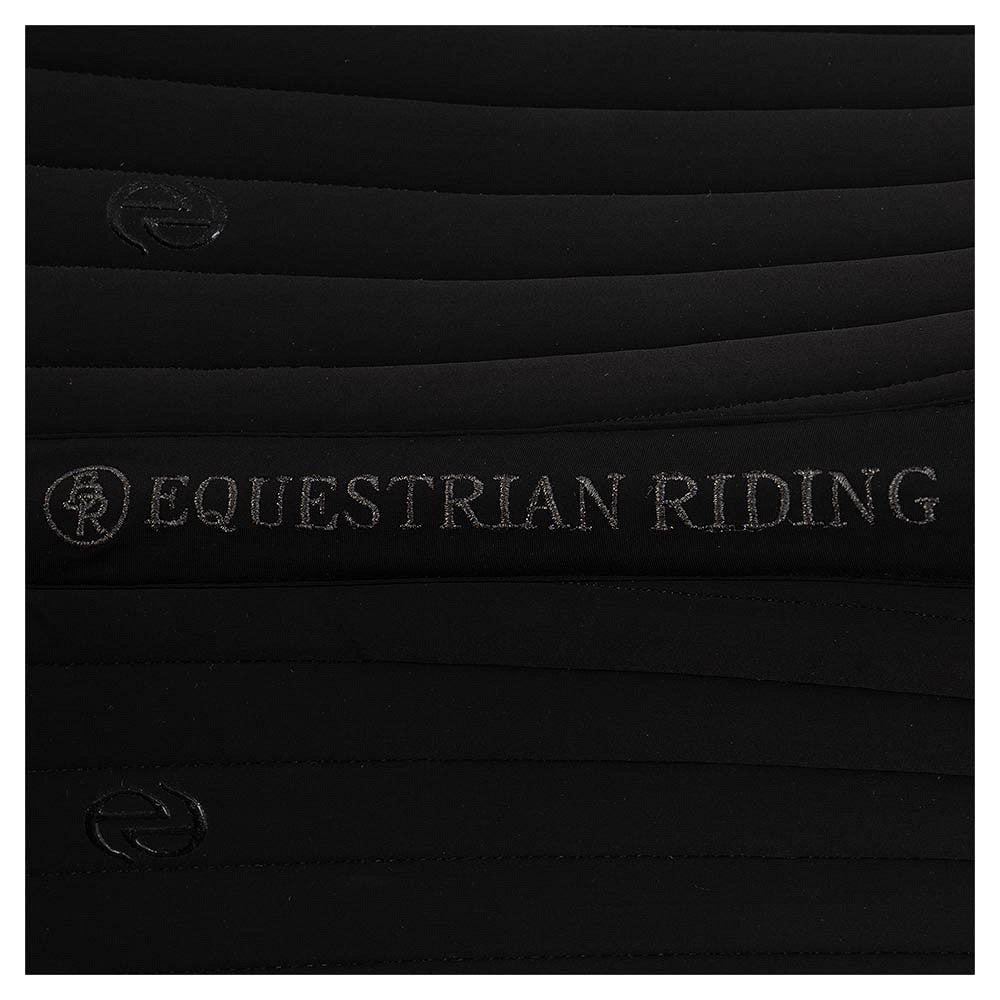 zadeldek Eevolv Jens