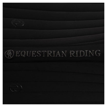 zadeldek Eevolv Jens