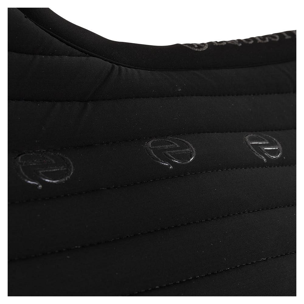 zadeldek Eevolv Jens