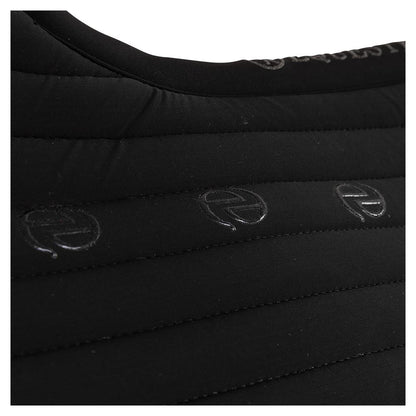 zadeldek Eevolv Jens