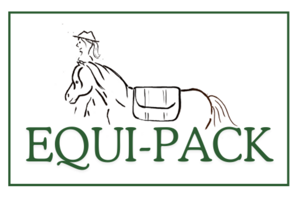 Equi-pack