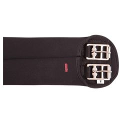 Premiere dressage girth neo soft