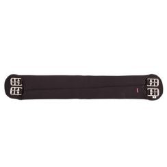 Premiere dressage girth neo soft